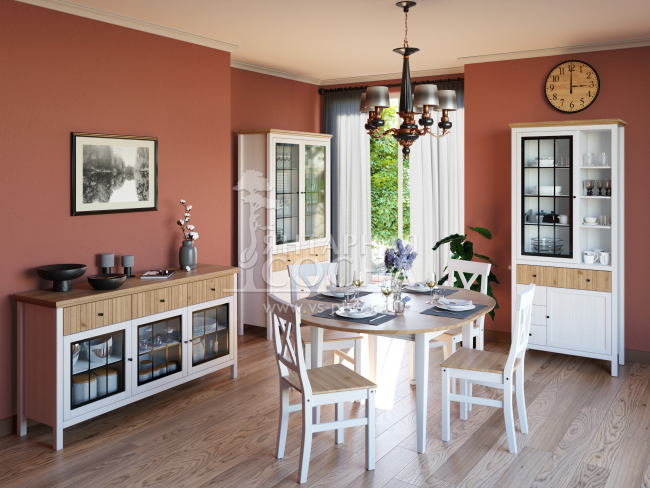 ���� ��� ������ 222��� ���������� � ������ �����