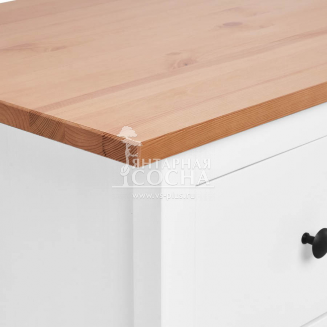 ����� 8 ������ ������ �����