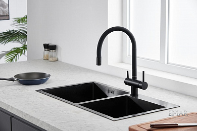 ��������� EMAR 3015