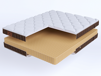 ������ BeautySon - LIFE Monolatex