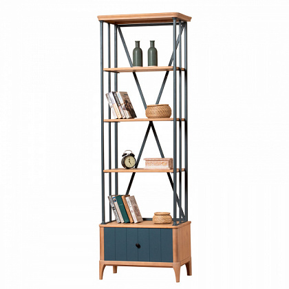 ������� ����� �9-140