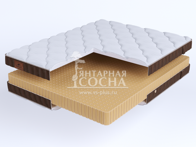 ������ BeautySon - LIFE Monolatex