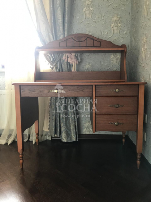 Стол письменный Айно №6 Стол письменный Айно №6