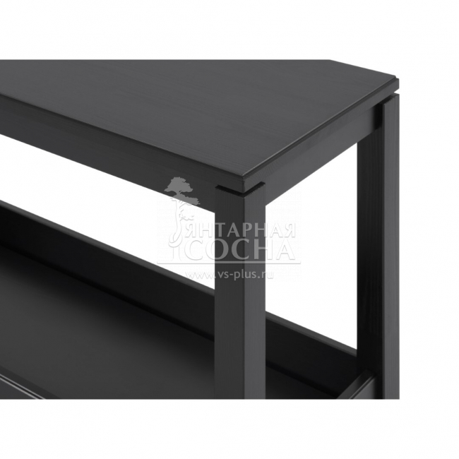 Консольный стол КОДЗУВ Консольный стол КОДЗУВ