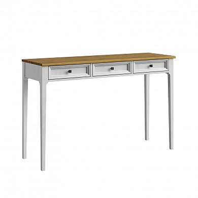 ���� ���������� ������-� 03