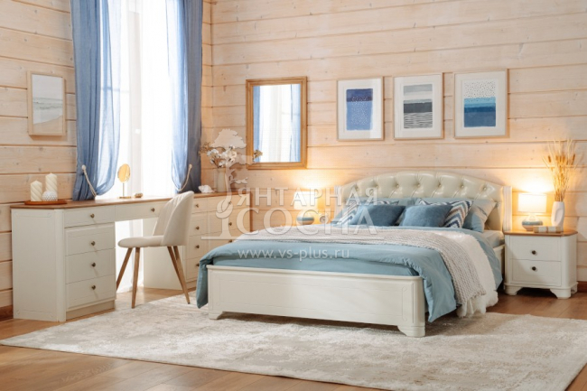 Кровать мягкая Бетти №54 односпальная Кровать мягкая Бетти №54 односпальная