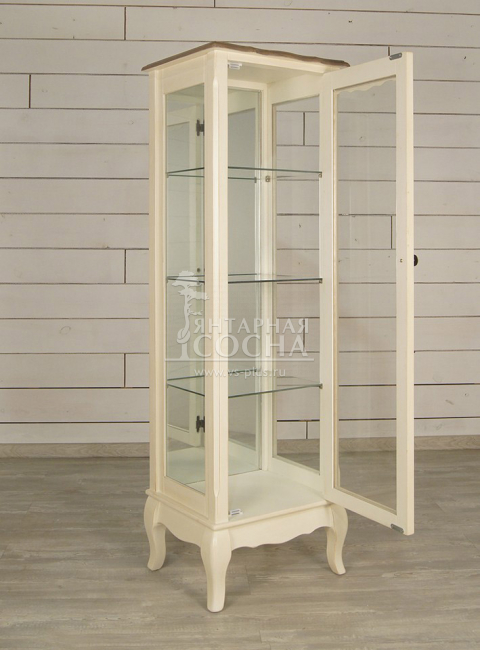  "Leontina"   /  ST9319