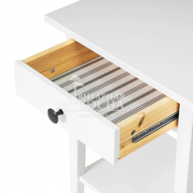 ����� ������������ 1 ���� ������ �����