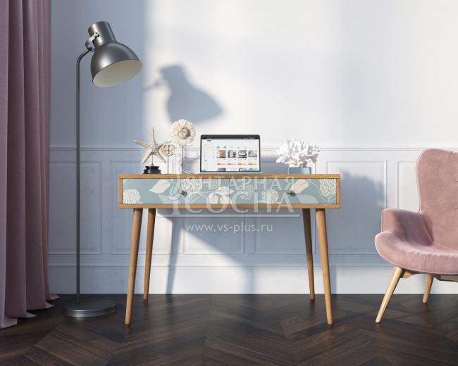 ���� ������� "Berber" ����� ����� 39 ��� BB32/Print_39