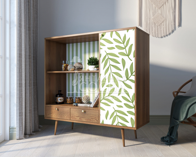    "Berber"  28  BB28/Print_28