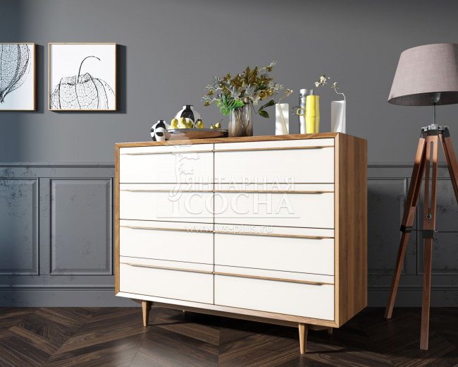  "Bruni white"     BR06WH