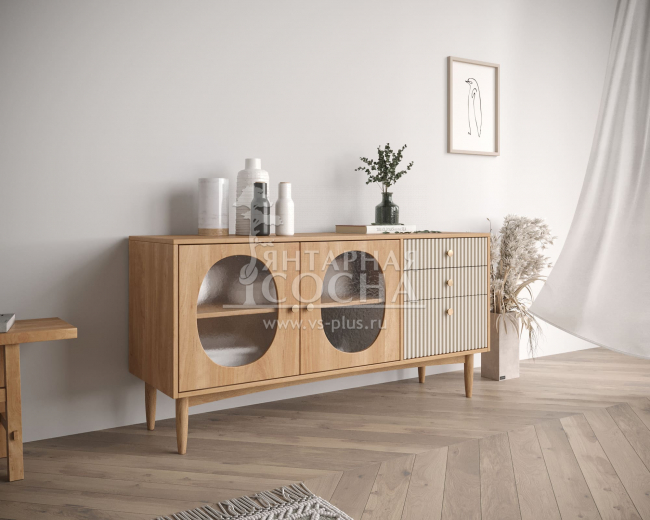 ����� "Bubble" � ����� �������� � ����� ������� ��� BBL05