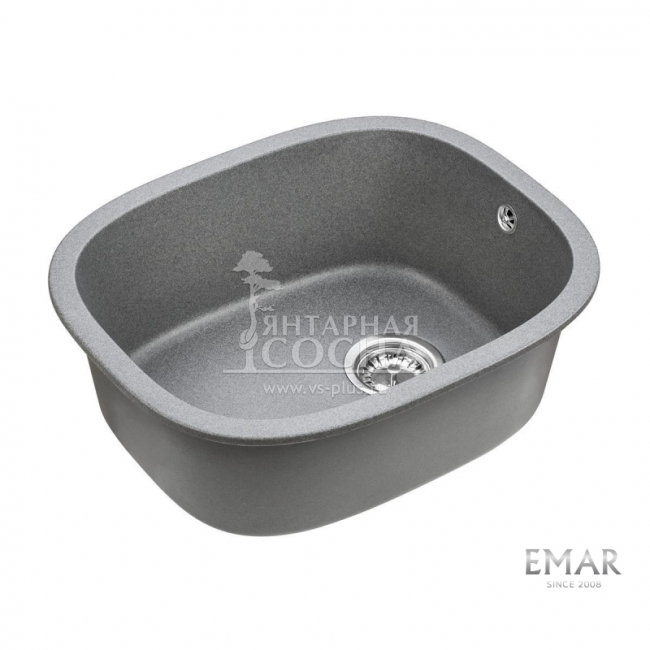 ����� EMAR 1560 QUARTZ