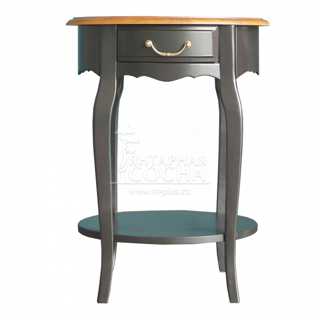 �������� ������ "Leontina Black" ��� ST9331BLK