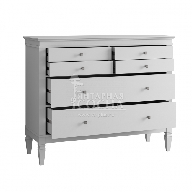 ����� �����-� 042