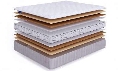 ������ BeautySon - HIT Middle S2400 LUX