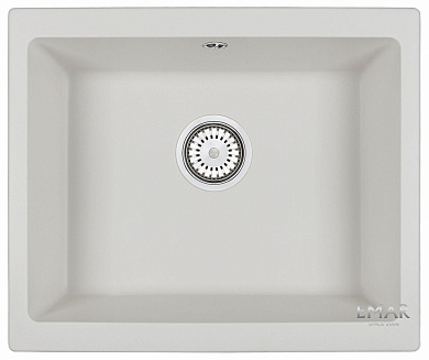 ����� EMAR 1555 QUARTZ