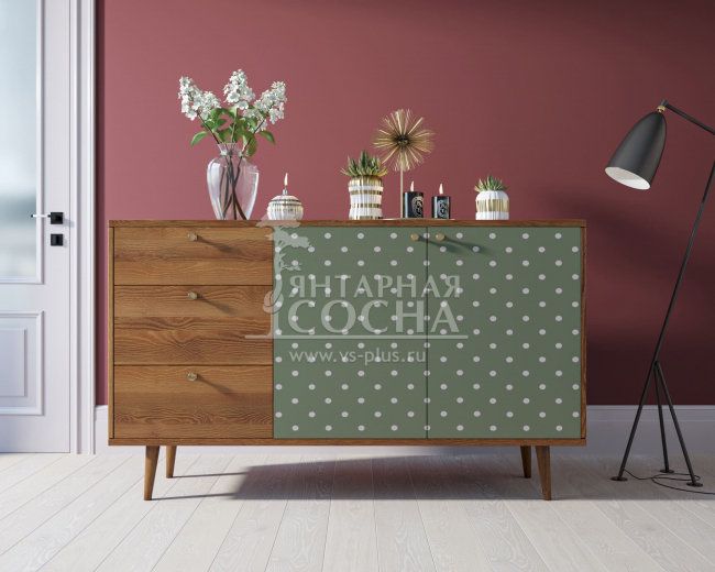 ����� "Berber" � ����� �������� � ������� 12 ����� ��� BB05/Print_12