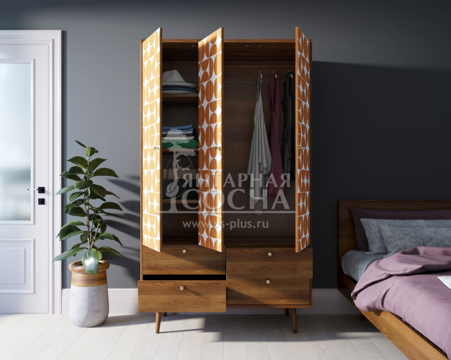 ���� �������������� "Berber" ����� 14 ��� BB02/Print_14