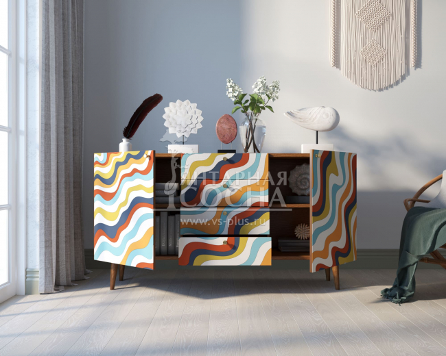  "Berber"    21  BB14/Print_21