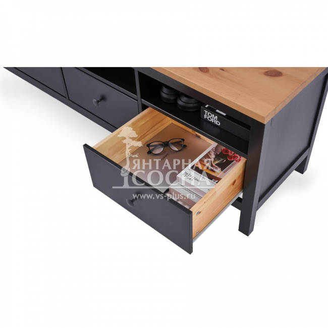 ��-����� ������ �����