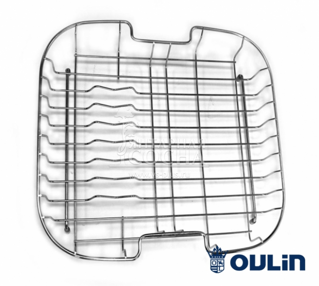 ������� ��� ����� OL-150