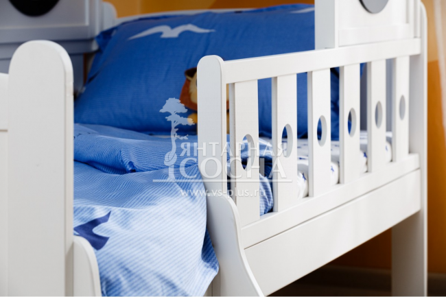 ������� ������� ��������� ���� �2