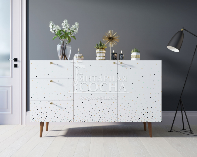 ����� "Berber" � ����� �������� � ������� ����� 15 ��� BB17/Print_15