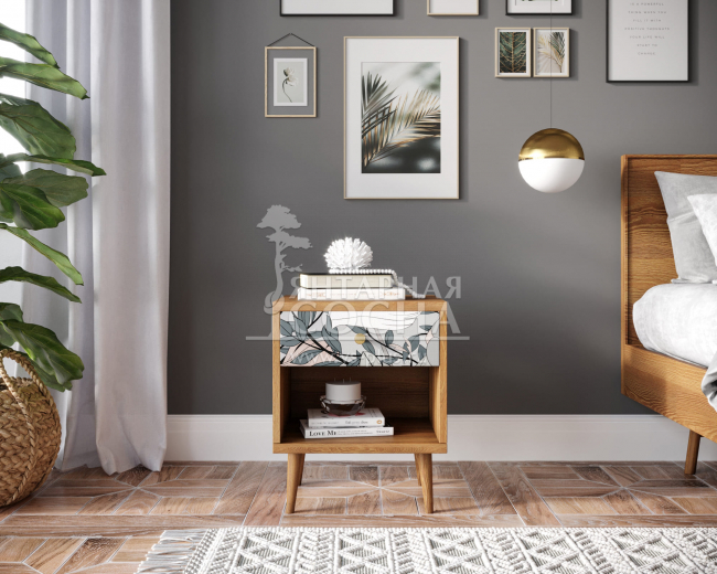 �������� "Berber" � �������� ������ 50 ����� ��� BB33/Print_50, ������������