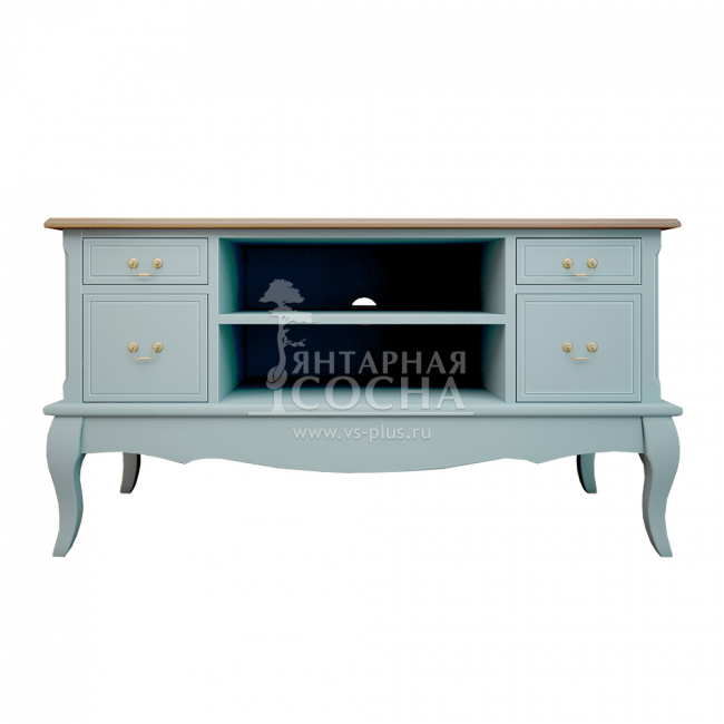   TV "Leontina Blue"  ST9328B