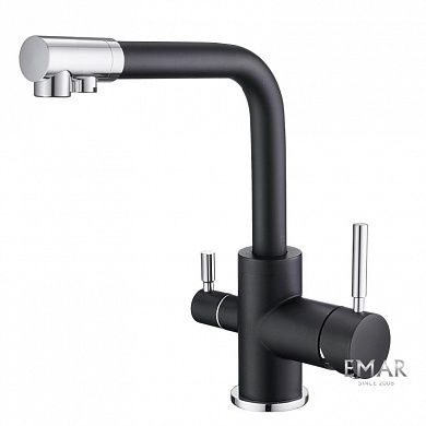 ��������� EMAR 3003 QUARTZ