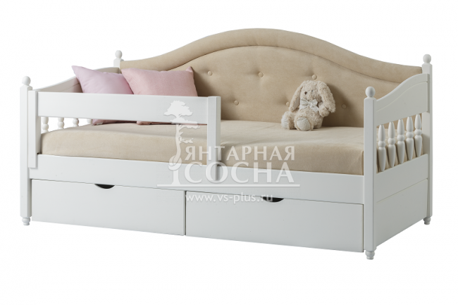 ������ ��� ������� ������ ����