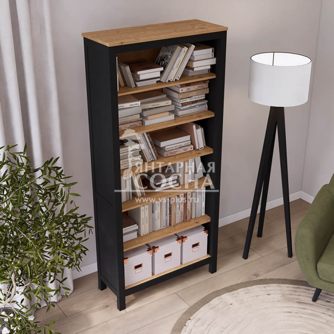 ������� ������ �����