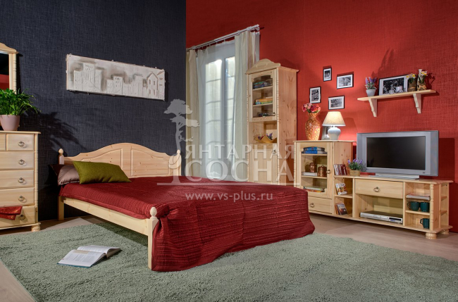 Тумба ТВ Айно Тумба ТВ Айно