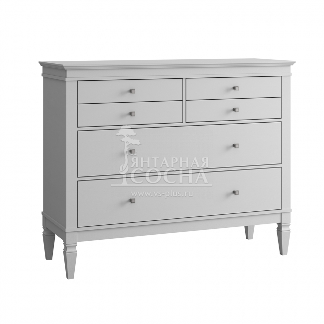 ����� �����-� 042