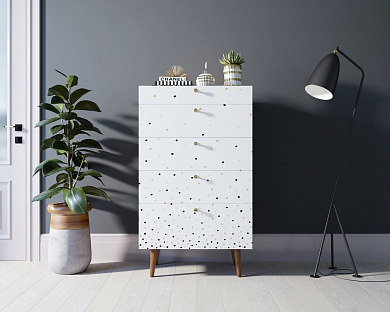 ����� ������� 