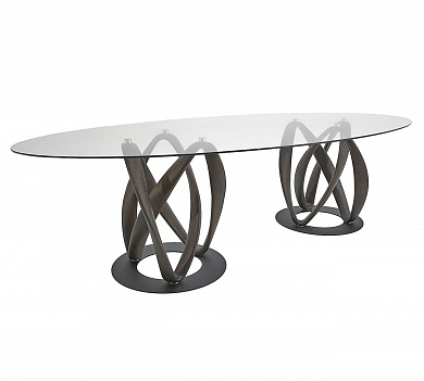 ���� ��������� �������� ������� �������� �� ���������� �����������