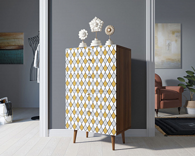 ����� ������� 