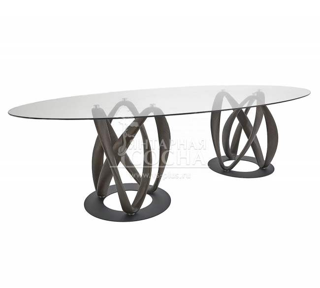 ���� ��������� �������� ������� �������� �� ���������� �����������