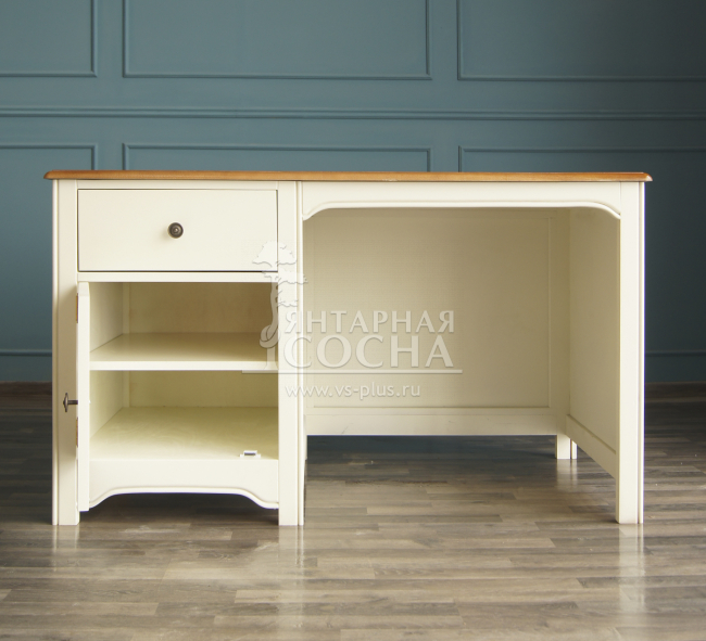 ������� ������� ���� � ������� "Olivia" ��� GB3001C