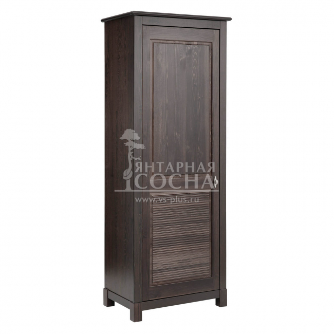 Набор мебели для прихожей Рауна 3 Набор мебели для прихожей Рауна 3