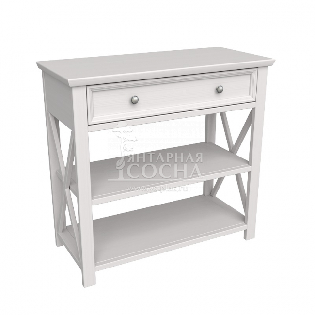 ������� ������ (����� 01)