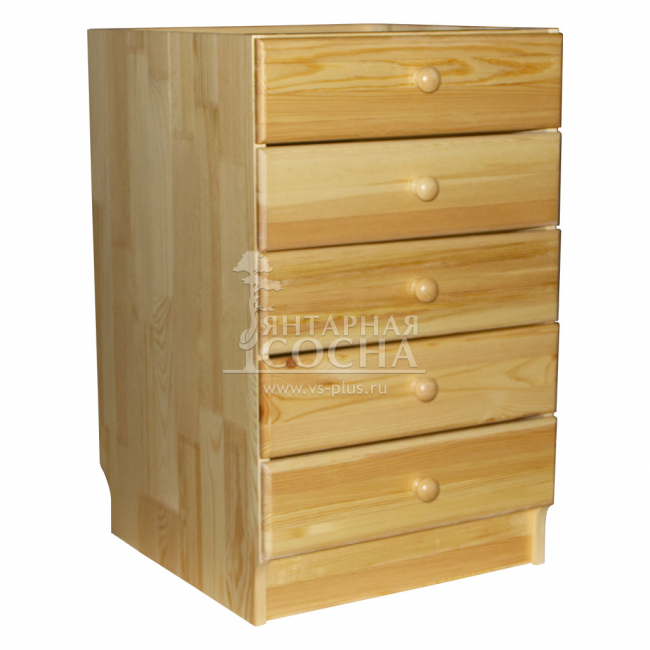 ����� ������-1 ����� (5 ������)