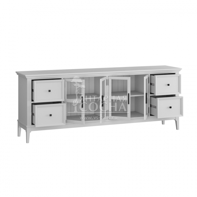 ����� ��� �� �� ����������� ������� � ������� ������-� 44