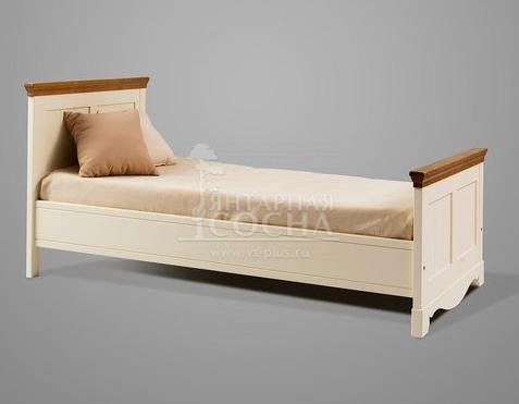 Кровать Дания №2