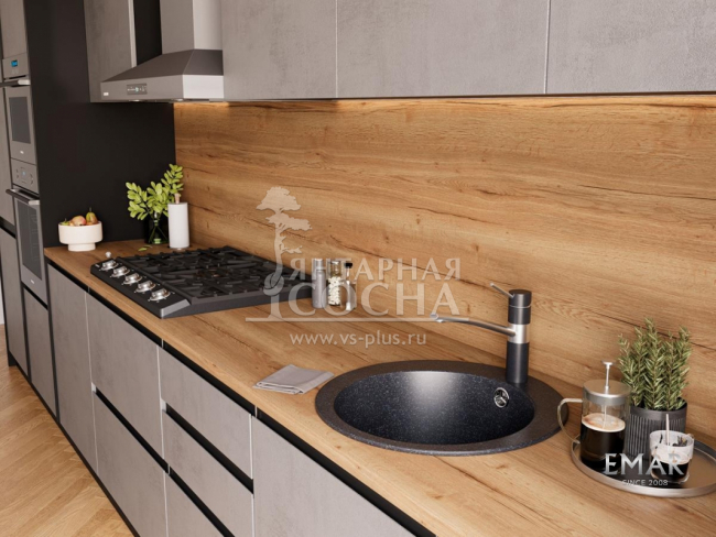 ����� EMAR 1475 QUARTZ