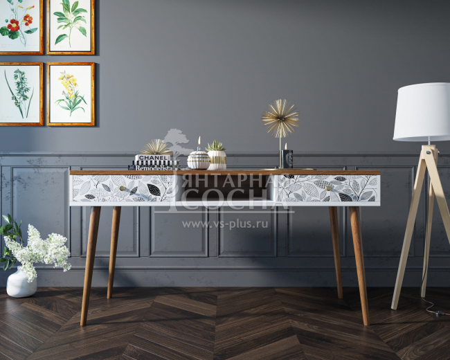   "Berber"  9  BB18/Print_09