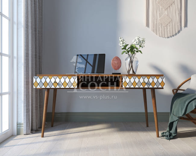   "Berber"  22  BB18/Print_22