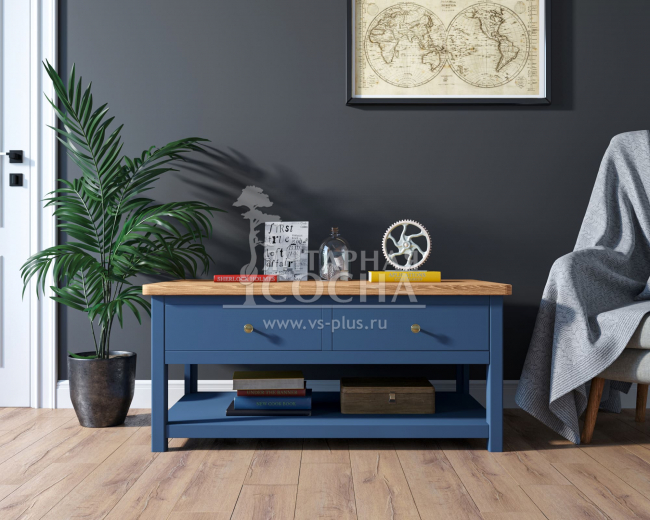 ���������� ���� "Jules Verne" ��� JV34ETGB