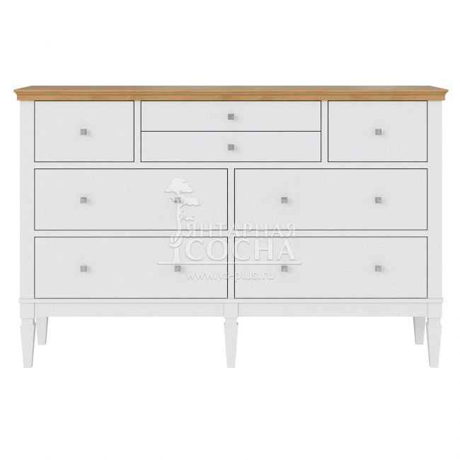 ����� ����� 224 (����� ���/����� 24) (3.2.2) 